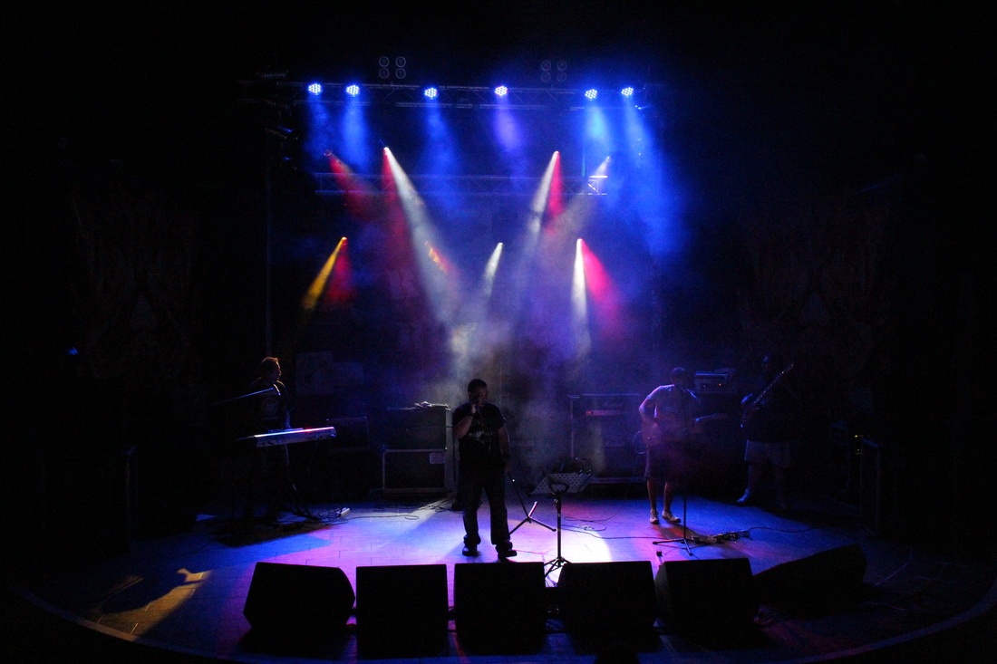 Picture